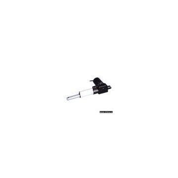 Sell Linear Actuator