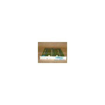 Used Alcatel - Lucent 5ESS TN867 E5PQ31F OFF ALARM CIRCUIT PACK TN867