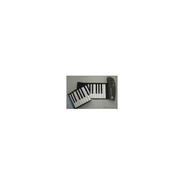 Sell Roll Up Piano