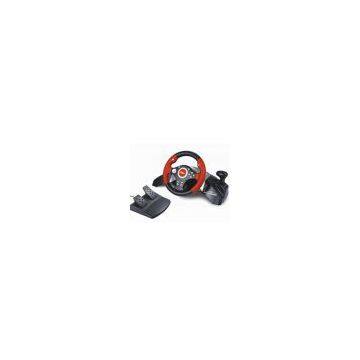 Sell Racing Wheel