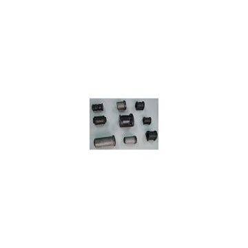Sell Bushings