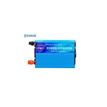 1000W DC to AC Modified Sine Wave Power Inverter