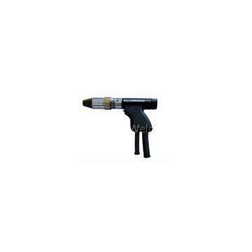 JD-35H CD / Drawn Arc Stud Welding Gun With Lift Setting 1mm - 5mm