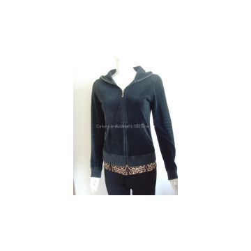 Womens Jackets and hoodies and coat