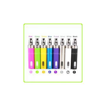 2014 New arrival ego 2 Battery wholesale ego 2200mah battery eGo 2!