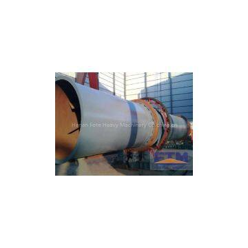 River Sand Dryer photo-2