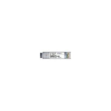 10GBASE-ER Ethernet CISCO Compatible XFP Optical Transceiver XFP-10GER-192IR+