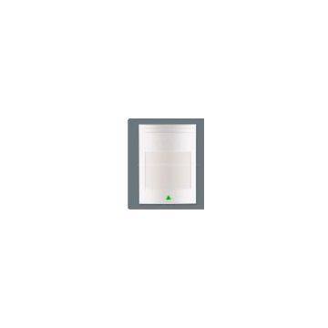 Digital Motion Detector ,PIR DETECTOR PA-476+,PA-476PET,PA-476CH
