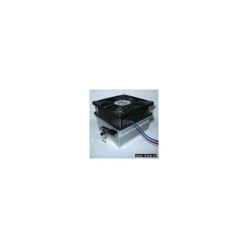 Sell CPU Cooler