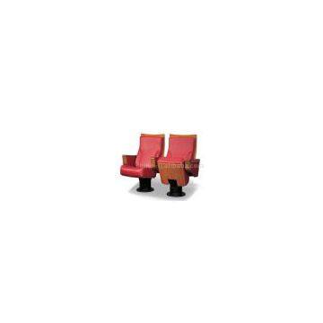 Theater  Chair(LS-6612)