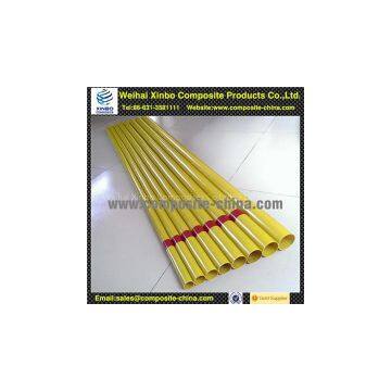 fiberglass roll-wrap