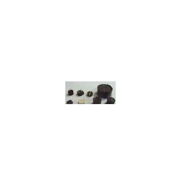 Electromagnetic Buzzer