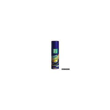Sell Engine Surface Degreaser