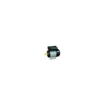 Electrical Motor