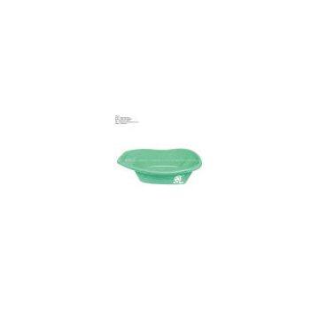 plastic tub mould