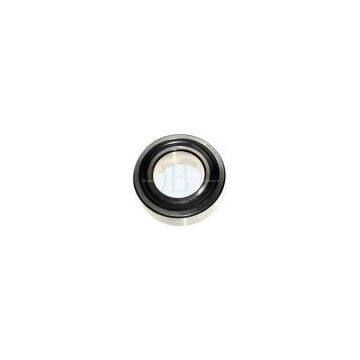 Supply Spherical Roller Bearings photo-3