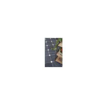 Sell black basalt tiles andesite floorings