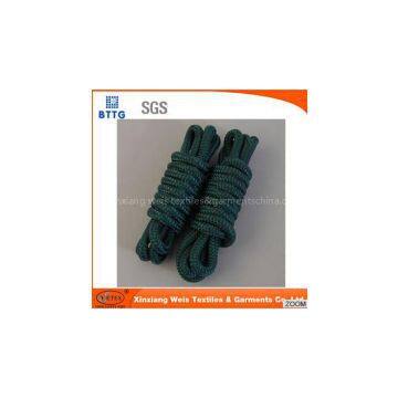 XinXiang professional manufacture high quality flame retardant rope