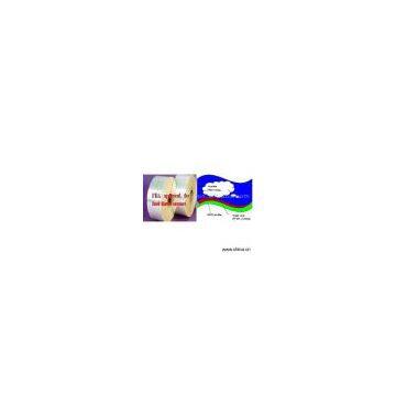 Sell Pealable Film