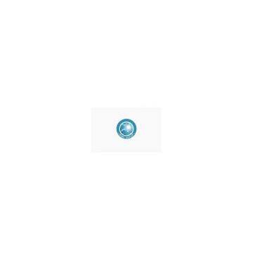 Suzhou Bomei Exhibition Equipment Co., Ltd.