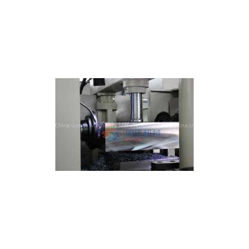 CNC Duplex Milling Machine photo-3