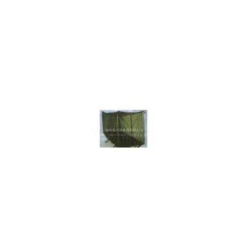 Military Mosquito Net(TN4105)