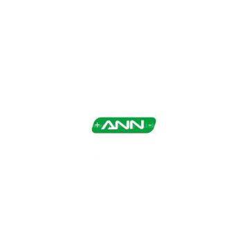 ANN Battery Technology Co.,Ltd