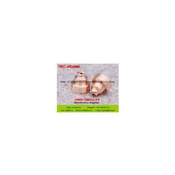 Plasma Torch Hypertherm Powermax 105 Consumables For PowerMax105 Handle Cutting