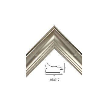 Cheap PS Frame Moulding 6639 Wholesale