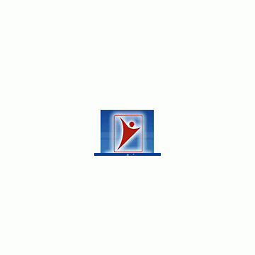 Yongkang Zehui Metal Products Co., Ltd.