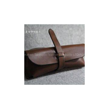 Sunglasses Pouch Thaf-17