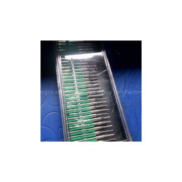 Durable Sharp High Quality Cost-effective Diamond Burr