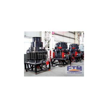 Cone crusher, Cone Crusher For Cement Plant, Compound Cone Crusher Machine