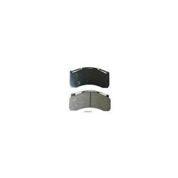 brake pads