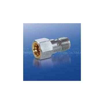 BMA To SMA Adapter