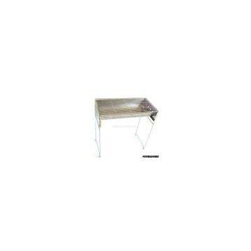 Sell Stainless Steel Grill