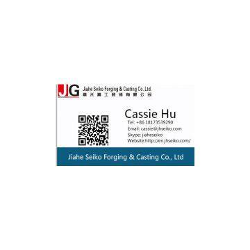 Separation Fork Shift Separation Pull Plug Separate shift fork Manufacturer photo-2