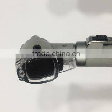 Mini Otoscope photo-2