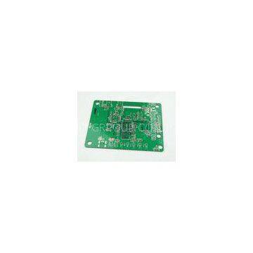 Customized High Frequency BGA Multilayer PCB Board 1 - 28 Layer for Industrial Controller