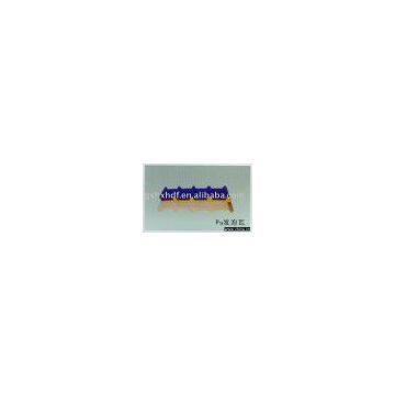 PU panel(Polyurethane board,EPS panel)