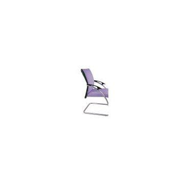 Office Chair,fabric Chair,executive Chair