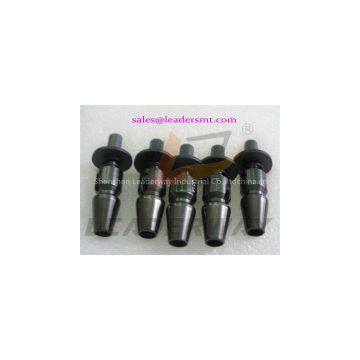 Samsung Nozzle photo-2