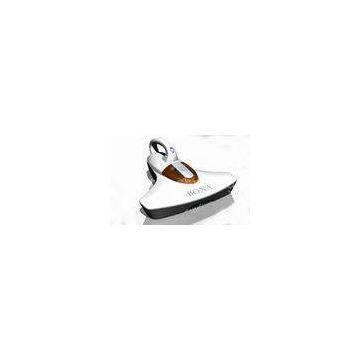 Sleeping Room UV Bed Vacuum Cleaner 220V - 240V / 60W For Sofa