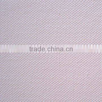 cotton 10/6x10/6 30X18 20OZ cotton canvas fabric for shoes