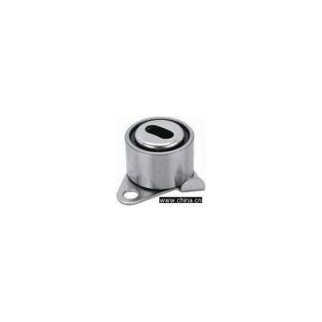 Tensioner Bearings