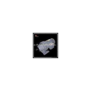 Cycloid reducer (cycloidal reducer,speed reducer)