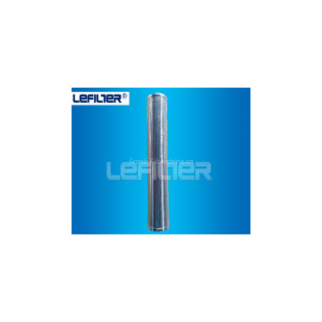 R640-H-1625A PARKER Filter Cartridge