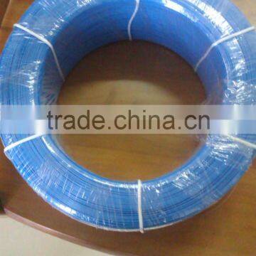 China nose wire for face mask