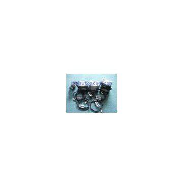 MB Compact3 Star2000 (NEW)