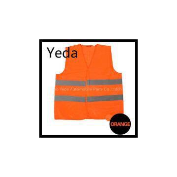 Sell Comfortable Warning Reflective Vest photo-2